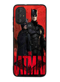 The Batman Motorola Moto G Pure 2021 , Moto G Power 2022 Case OV10710