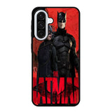 The Batman Samsung Galaxy A26 5G Case RC10710