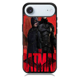 The Batman iPhone 17 Air Case OV10710