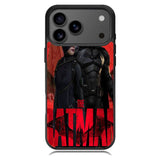 The Batman Samsung Galaxy S26 Case OV10710