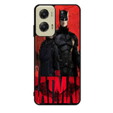 The Batman Motorola Moto G Stylus 5G 2024 Case OV10710