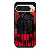 The Batman Google Pixel 10 Pro XL Case RC10710