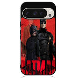 The Batman Google Pixel 9 | Pixel 9 Pro Case OV10710