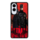 The Batman Samsung Galaxy S25 Edge 5G Case OV10710