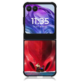 The Sea Beast Motorola Moto Razr Plus 2024 , Moto Razr+ 2024 Case OV10724