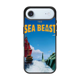 The Sea Beast iPhone Air Case QC10726