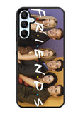 Friend Samsung Galaxy A15 5G Case OV10857