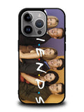 Friend iPhone 16 Pro Max Case OV10857