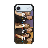 Friend iPhone Air Case OV10857