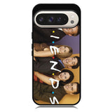 Friend Google Pixel 10 Pro XL Case RC10857