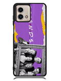 Friends Motorola Moto G Stylus 5G 2023 Case OV10861