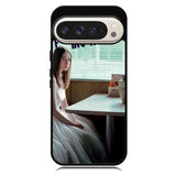 The End Of Fxxxing World Google Pixel 10 Pro XL Case RC10716