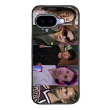 The End Of Fxxxing World Google Pixel 10A Case OV10717