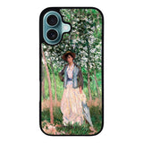 Quirk Cover: Stylish TPU phone cases with shock absorption, enhanced grip, and vibrant sublimation prints. Durable, long-lasting, and packed with personality.
