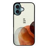 Quirk Cover: Stylish TPU phone cases with shock absorption, enhanced grip, and vibrant sublimation prints. Durable, long-lasting, and packed with personality.