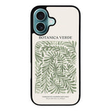 Quirk Cover: Stylish TPU phone cases with shock absorption, enhanced grip, and vibrant sublimation prints. Durable, long-lasting, and packed with personality.
