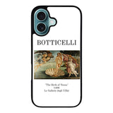 Quirk Cover: Stylish TPU phone cases with shock absorption, enhanced grip, and vibrant sublimation prints. Durable, long-lasting, and packed with personality.