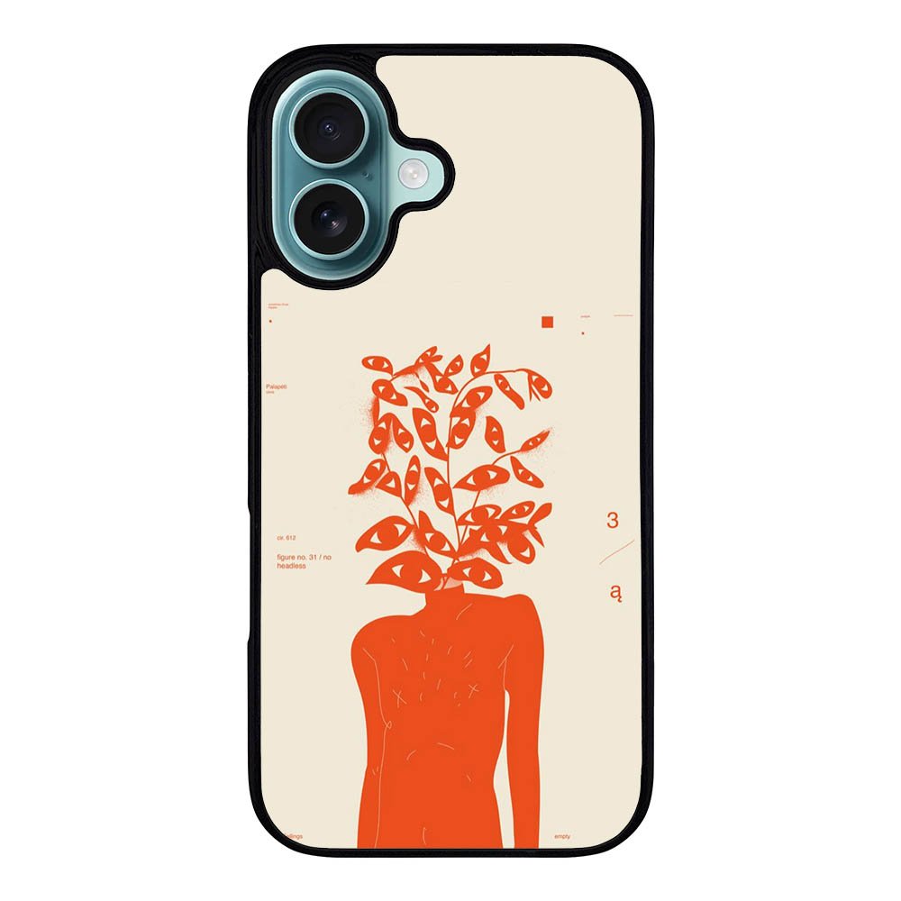 Quirk Cover: Stylish TPU phone cases with shock absorption, enhanced grip, and vibrant sublimation prints. Durable, long-lasting, and packed with personality.