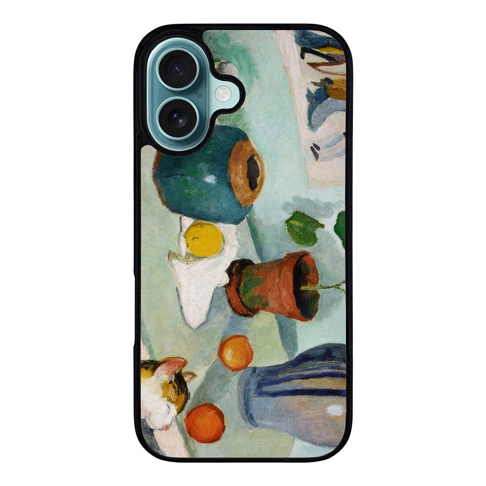 Quirk Cover: Stylish TPU phone cases with shock absorption, enhanced grip, and vibrant sublimation prints. Durable, long-lasting, and packed with personality.