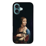 Quirk Cover: Stylish TPU phone cases with shock absorption, enhanced grip, and vibrant sublimation prints. Durable, long-lasting, and packed with personality.