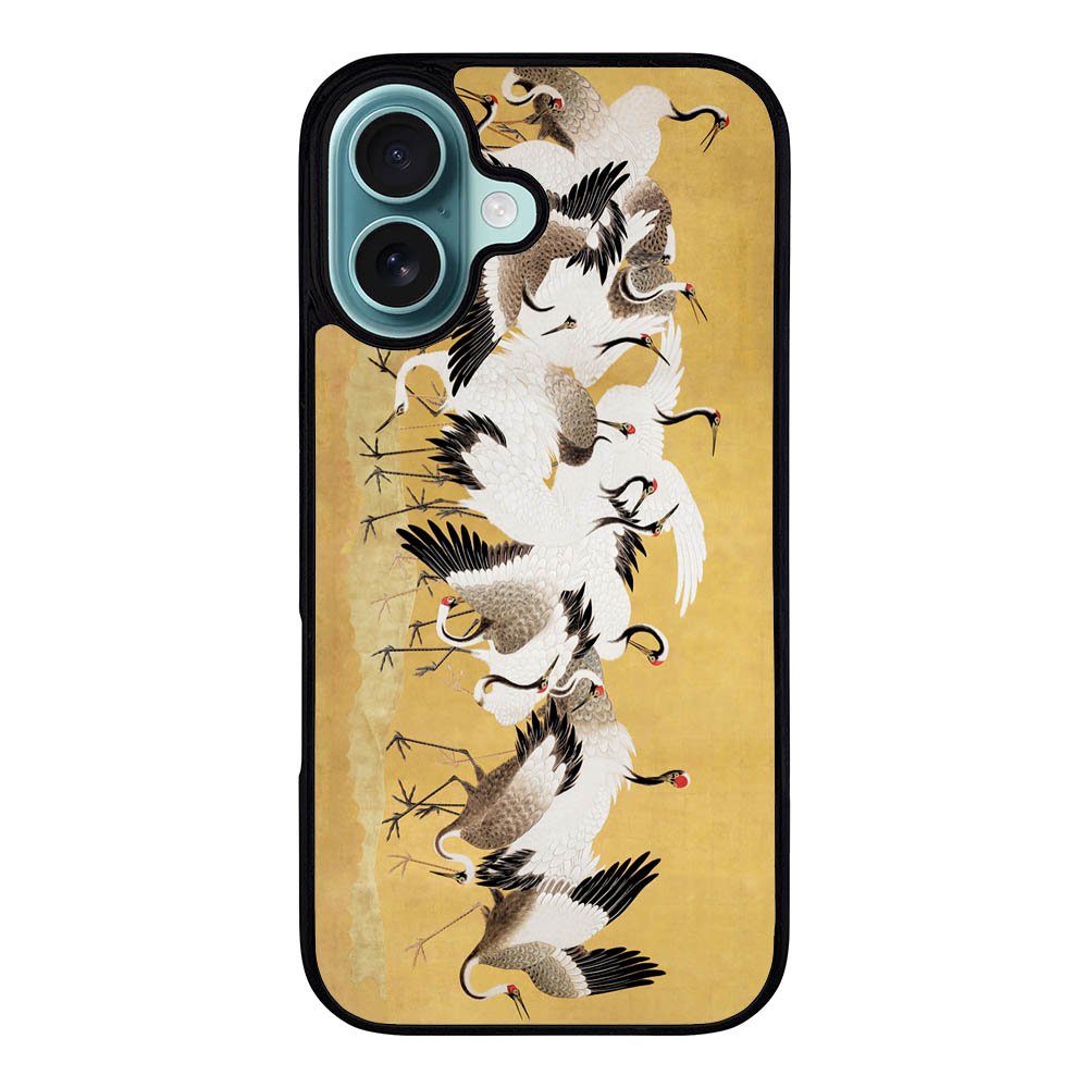 Quirk Cover: Stylish TPU phone cases with shock absorption, enhanced grip, and vibrant sublimation prints. Durable, long-lasting, and packed with personality.