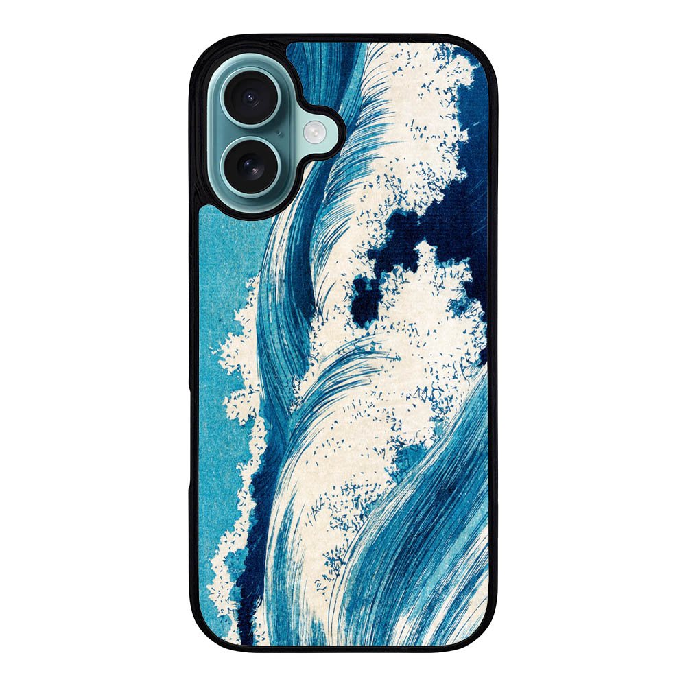 Quirk Cover: Stylish TPU phone cases with shock absorption, enhanced grip, and vibrant sublimation prints. Durable, long-lasting, and packed with personality.