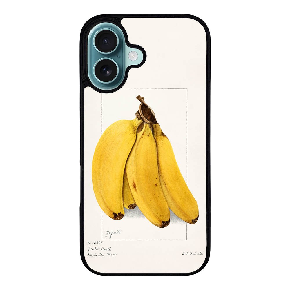 Quirk Cover: Stylish TPU phone cases with shock absorption, enhanced grip, and vibrant sublimation prints. Durable, long-lasting, and packed with personality.