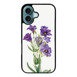 Quirk Cover: Stylish TPU phone cases with shock absorption, enhanced grip, and vibrant sublimation prints. Durable, long-lasting, and packed with personality.