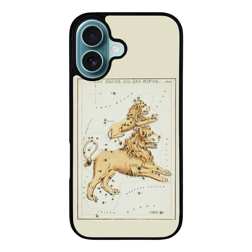 Quirk Cover: Stylish TPU phone cases with shock absorption, enhanced grip, and vibrant sublimation prints. Durable, long-lasting, and packed with personality.