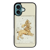 Quirk Cover: Stylish TPU phone cases with shock absorption, enhanced grip, and vibrant sublimation prints. Durable, long-lasting, and packed with personality.