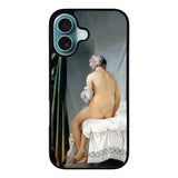 Quirk Cover: Stylish TPU phone cases with shock absorption, enhanced grip, and vibrant sublimation prints. Durable, long-lasting, and packed with personality.