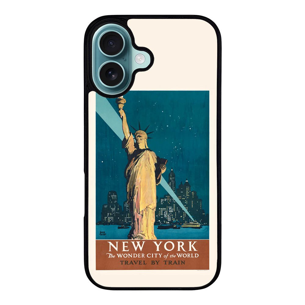 Quirk Cover: Stylish TPU phone cases with shock absorption, enhanced grip, and vibrant sublimation prints. Durable, long-lasting, and packed with personality.