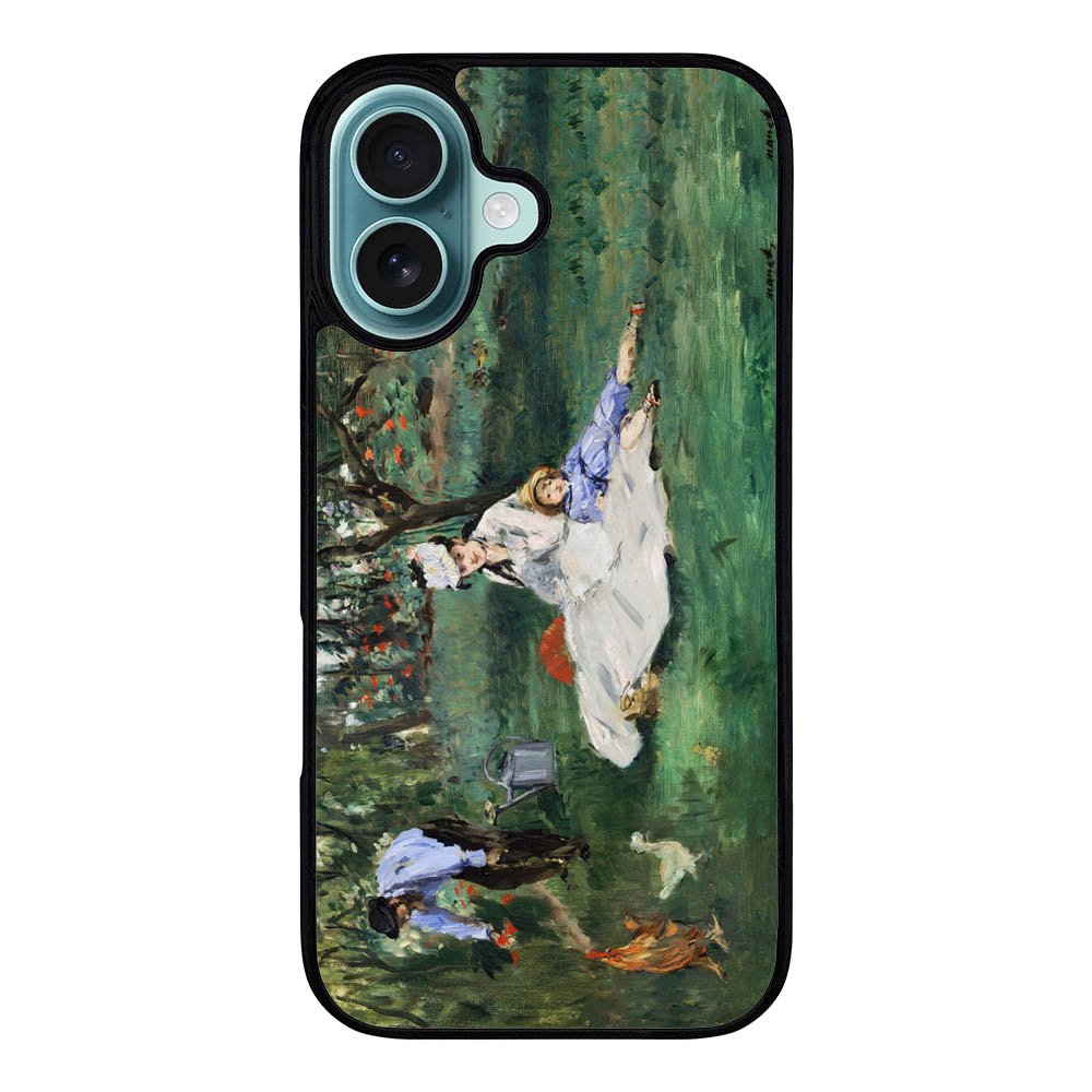 Quirk Cover: Stylish TPU phone cases with shock absorption, enhanced grip, and vibrant sublimation prints. Durable, long-lasting, and packed with personality.