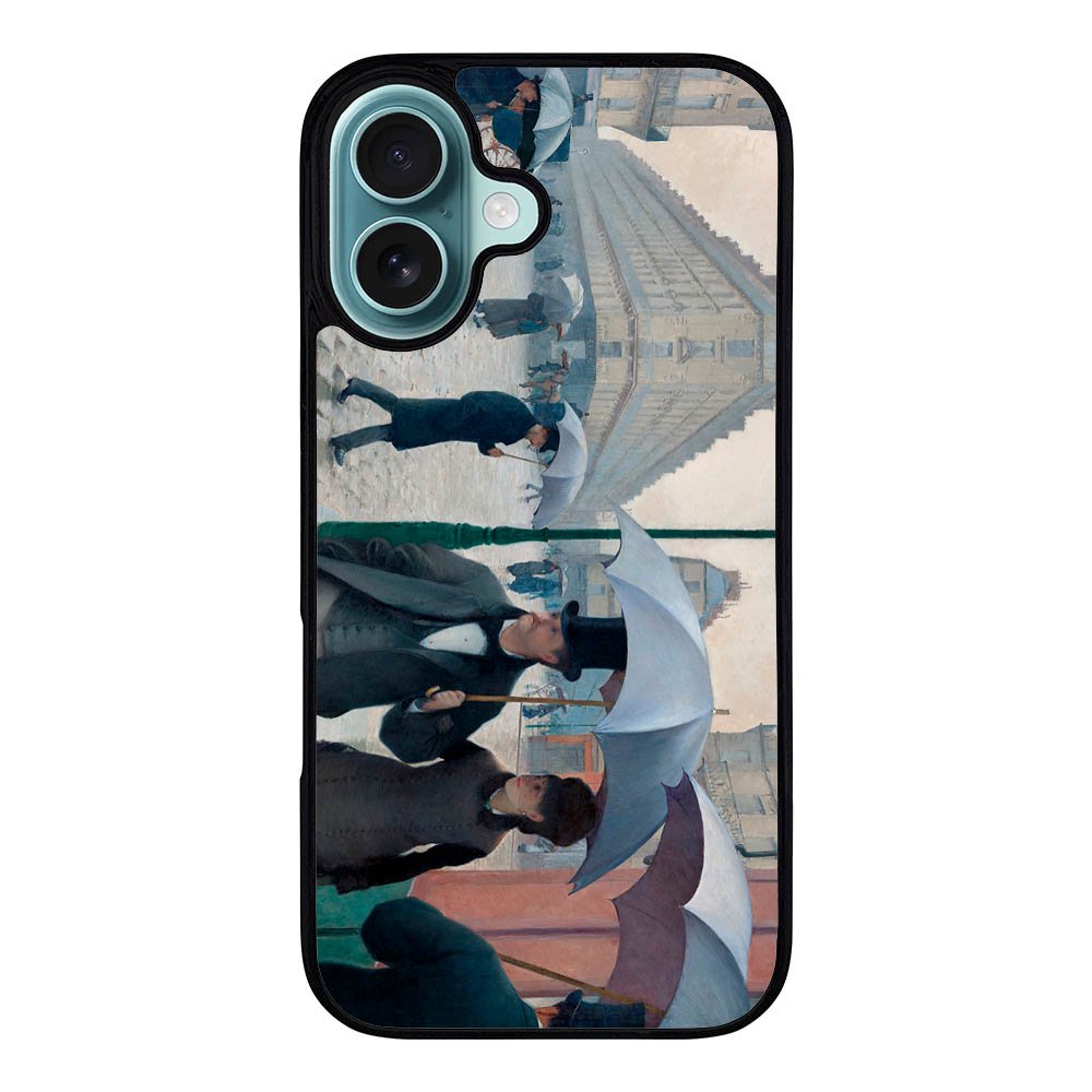Quirk Cover: Stylish TPU phone cases with shock absorption, enhanced grip, and vibrant sublimation prints. Durable, long-lasting, and packed with personality.