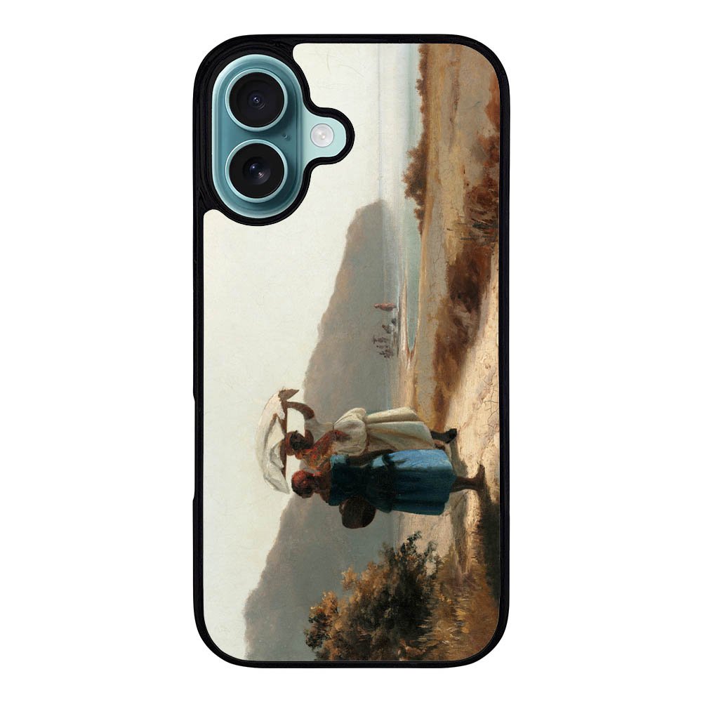 Quirk Cover: Stylish TPU phone cases with shock absorption, enhanced grip, and vibrant sublimation prints. Durable, long-lasting, and packed with personality.