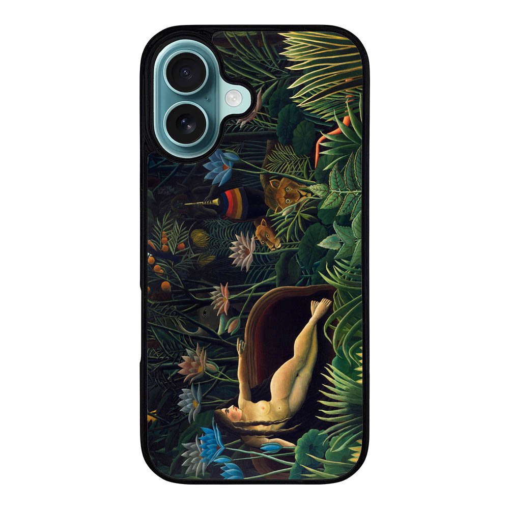 Quirk Cover: Stylish TPU phone cases with shock absorption, enhanced grip, and vibrant sublimation prints. Durable, long-lasting, and packed with personality.