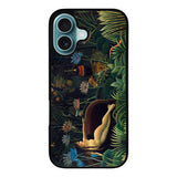 Quirk Cover: Stylish TPU phone cases with shock absorption, enhanced grip, and vibrant sublimation prints. Durable, long-lasting, and packed with personality.