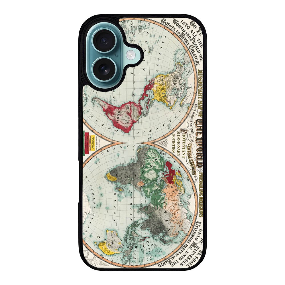 Quirk Cover: Stylish TPU phone cases with shock absorption, enhanced grip, and vibrant sublimation prints. Durable, long-lasting, and packed with personality.