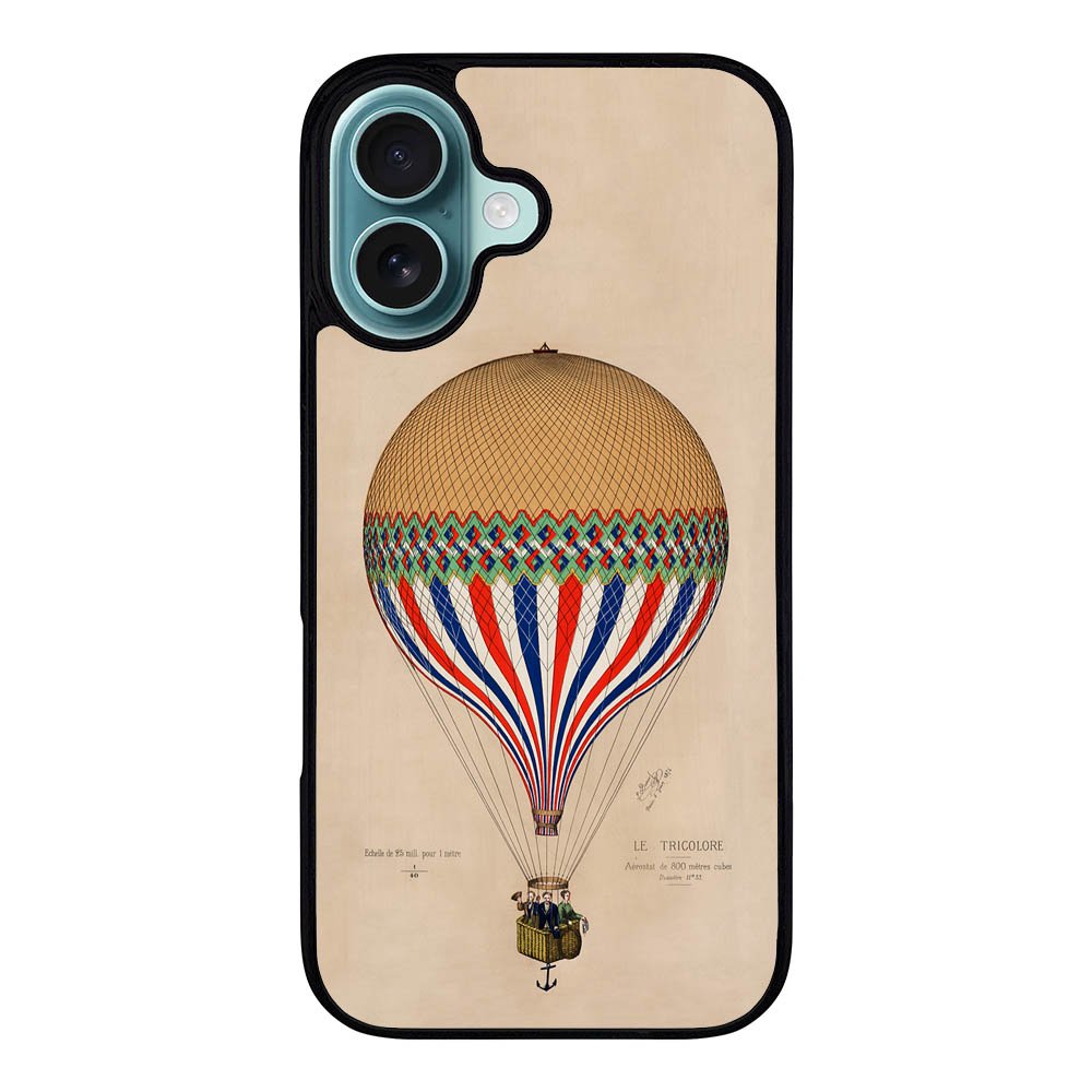 Quirk Cover: Stylish TPU phone cases with shock absorption, enhanced grip, and vibrant sublimation prints. Durable, long-lasting, and packed with personality.