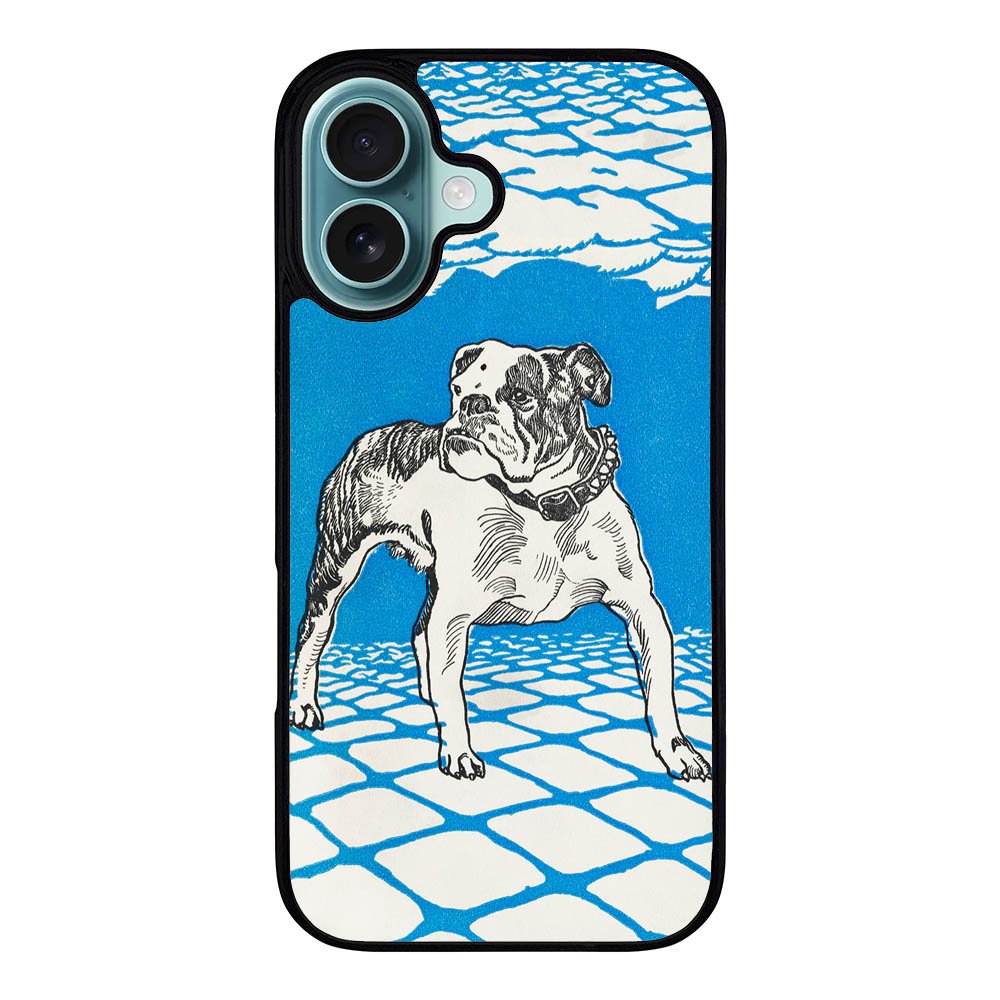 Quirk Cover: Stylish TPU phone cases with shock absorption, enhanced grip, and vibrant sublimation prints. Durable, long-lasting, and packed with personality.