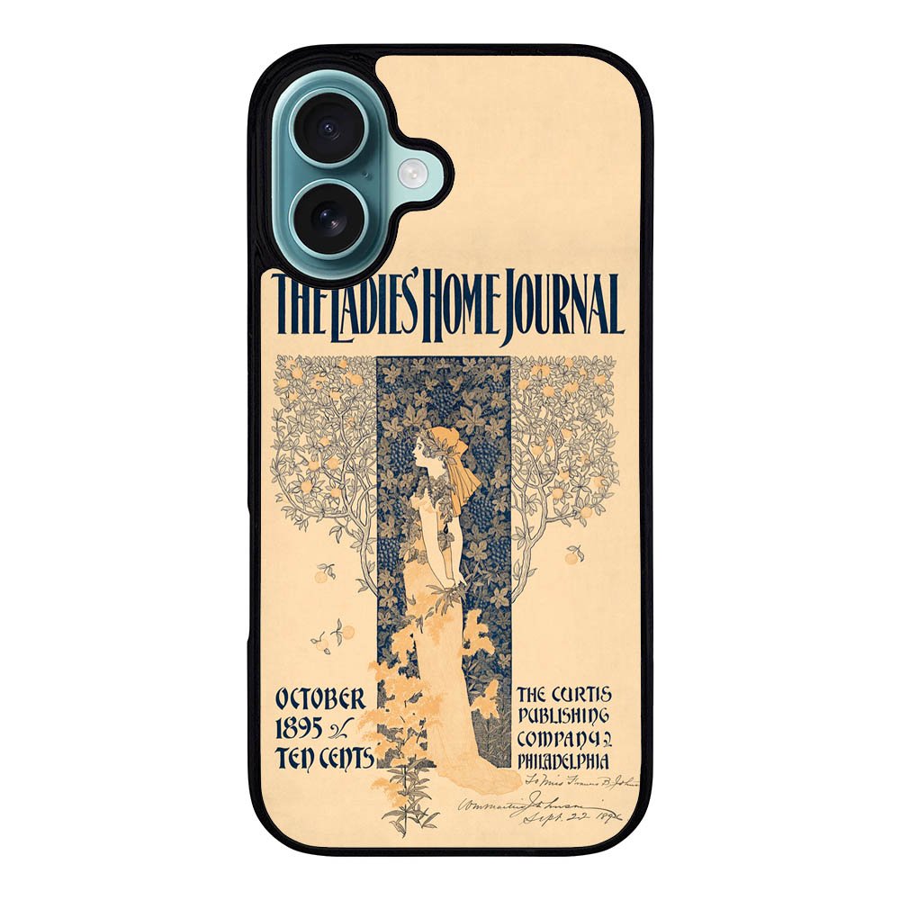 Quirk Cover: Stylish TPU phone cases with shock absorption, enhanced grip, and vibrant sublimation prints. Durable, long-lasting, and packed with personality.