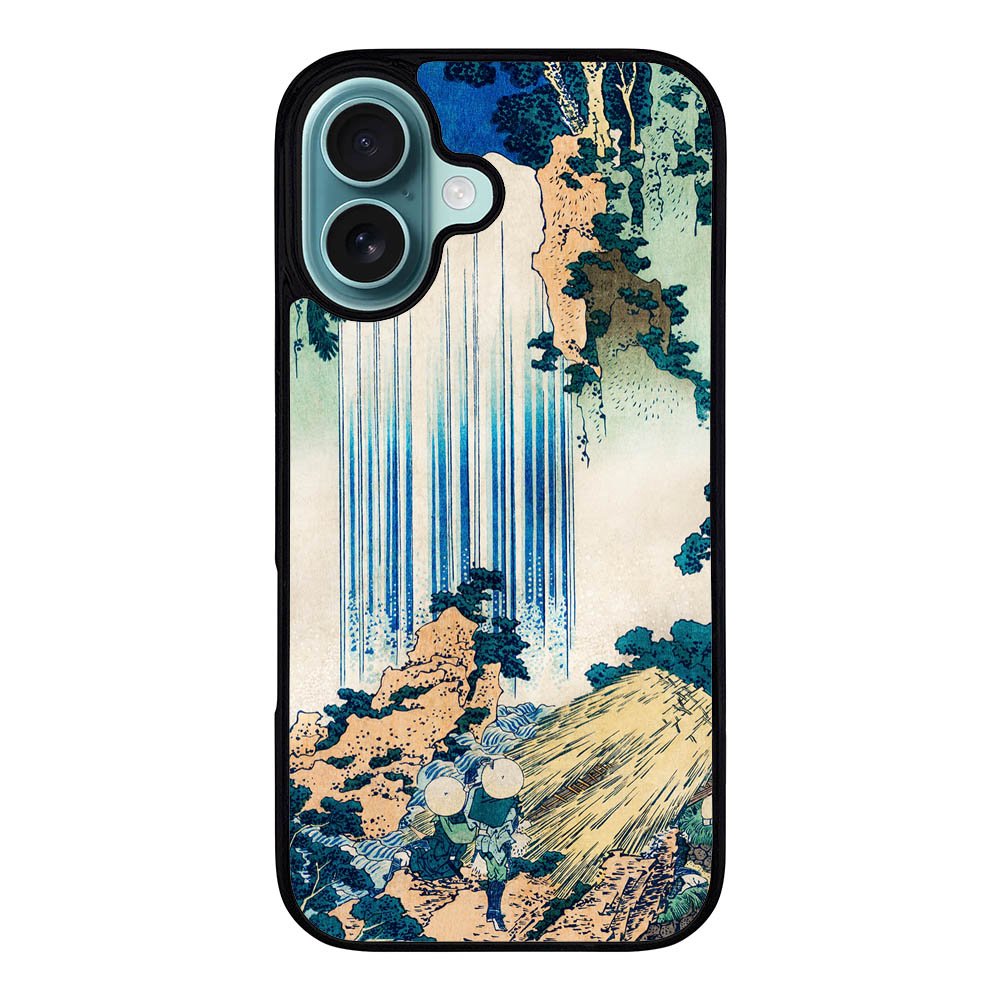 Quirk Cover: Stylish TPU phone cases with shock absorption, enhanced grip, and vibrant sublimation prints. Durable, long-lasting, and packed with personality.