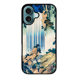 Quirk Cover: Stylish TPU phone cases with shock absorption, enhanced grip, and vibrant sublimation prints. Durable, long-lasting, and packed with personality.