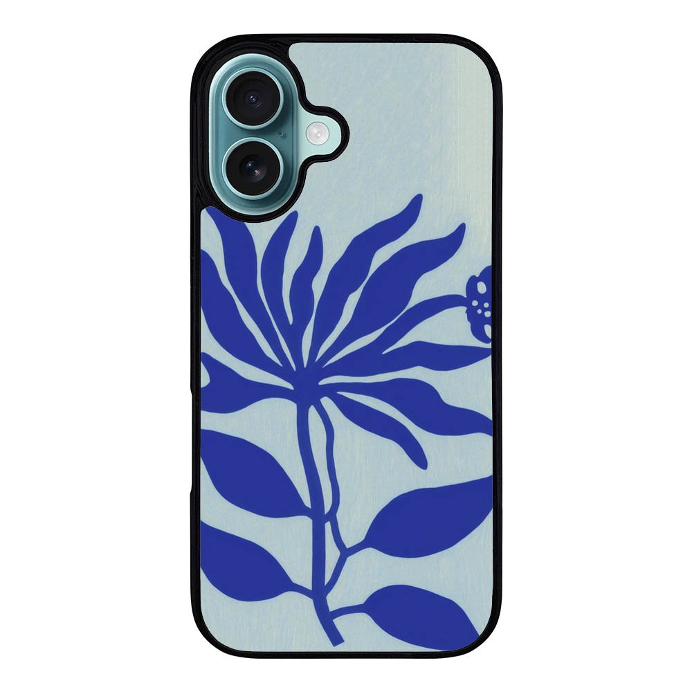 Quirk Cover: Stylish TPU phone cases with shock absorption, enhanced grip, and vibrant sublimation prints. Durable, long-lasting, and packed with personality.