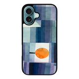 Quirk Cover: Stylish TPU phone cases with shock absorption, enhanced grip, and vibrant sublimation prints. Durable, long-lasting, and packed with personality.