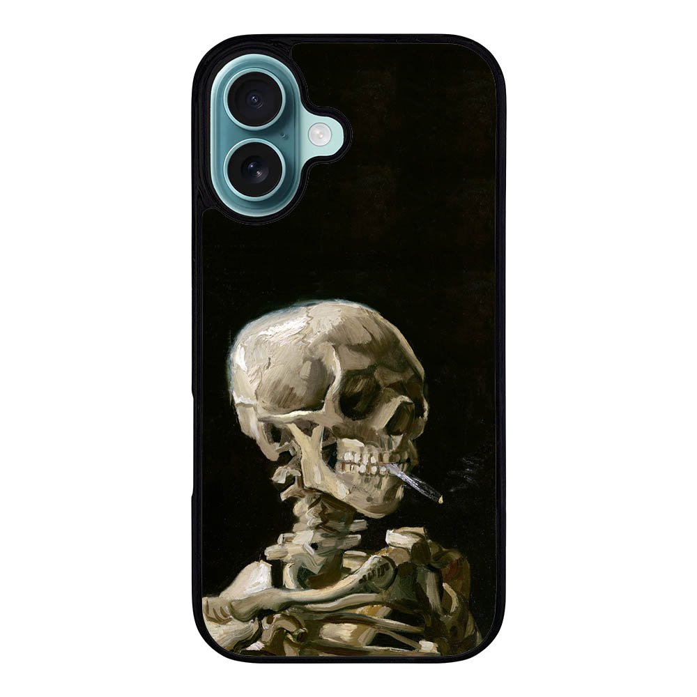 Quirk Cover: Stylish TPU phone cases with shock absorption, enhanced grip, and vibrant sublimation prints. Durable, long-lasting, and packed with personality.