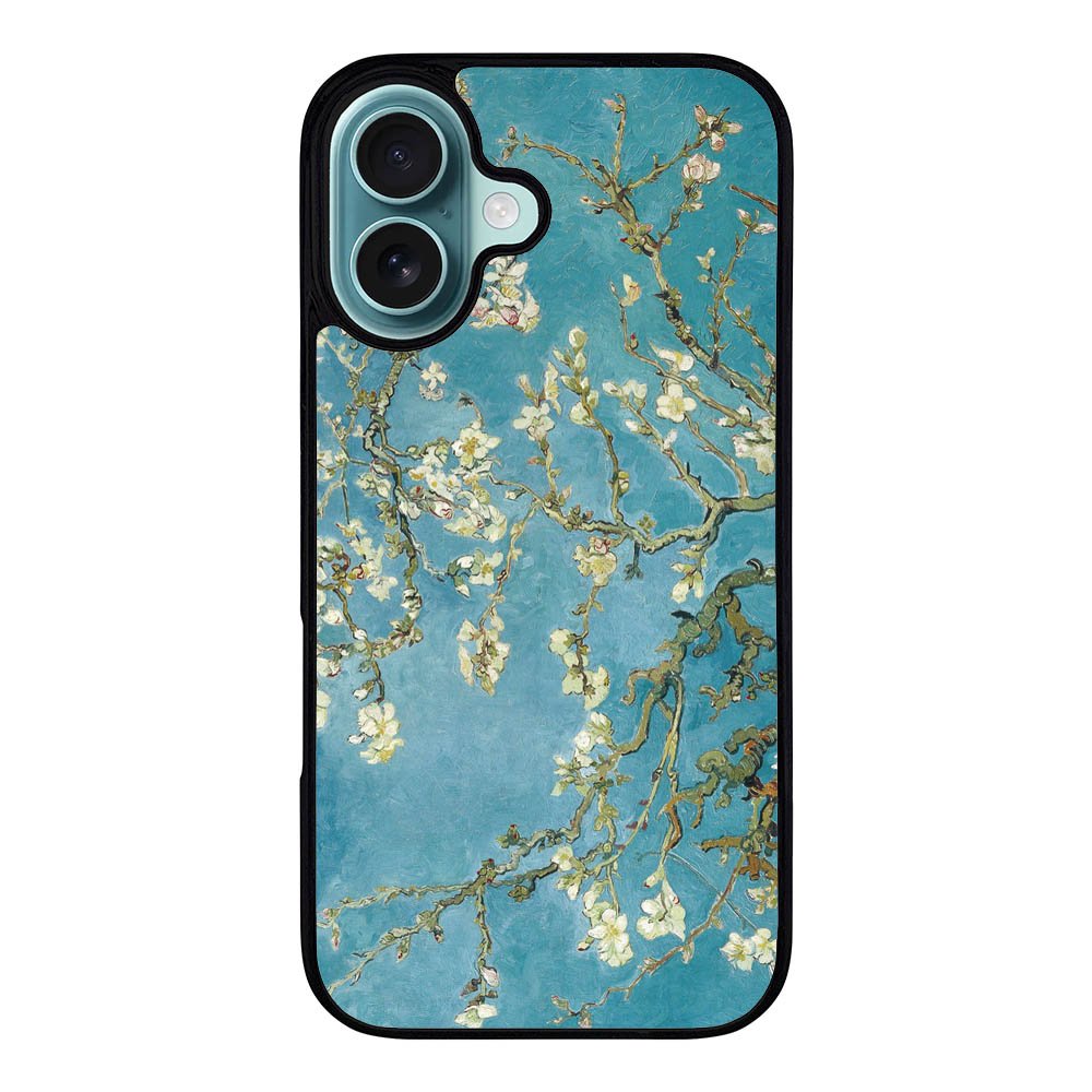 Quirk Cover: Stylish TPU phone cases with shock absorption, enhanced grip, and vibrant sublimation prints. Durable, long-lasting, and packed with personality.