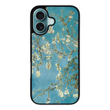 Quirk Cover: Stylish TPU phone cases with shock absorption, enhanced grip, and vibrant sublimation prints. Durable, long-lasting, and packed with personality.