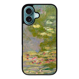 Quirk Cover: Stylish TPU phone cases with shock absorption, enhanced grip, and vibrant sublimation prints. Durable, long-lasting, and packed with personality.
