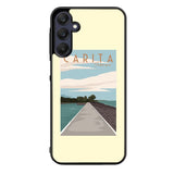 Carita Indonesia FZ0124 Samsung Galaxy A15 5G Case
